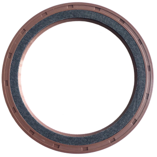 OEM AH4219m Tamaño 107 * 137 * 12.6 Sello de aceite del cigüeñal