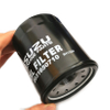 Filtro de aceite de máquina filtro de aceite hidráulico filtros de aceite de coche 80 * 100,5 M26 * 1,5