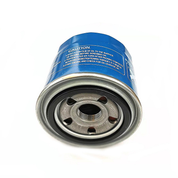 elemento de filtro de aceite filtro de aceite fram filtro de aceite del motor 84X76 M20X1.5