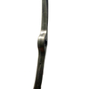 Junta de tapa de válvula de motor de calidad OE OEM 11213-05010