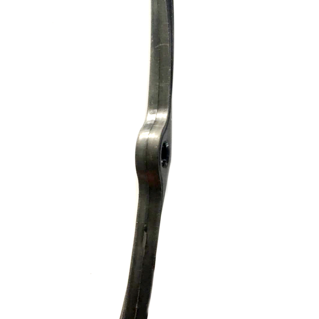 Junta de tapa de válvula de motor de calidad OE OEM 11213-05010