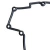 Junta de tapa de válvula para Hyundai G4DR (M)