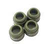 4220530196 Sello de vástago Vavle para Mercedes-Benz 12 * 16 * 20 * 15