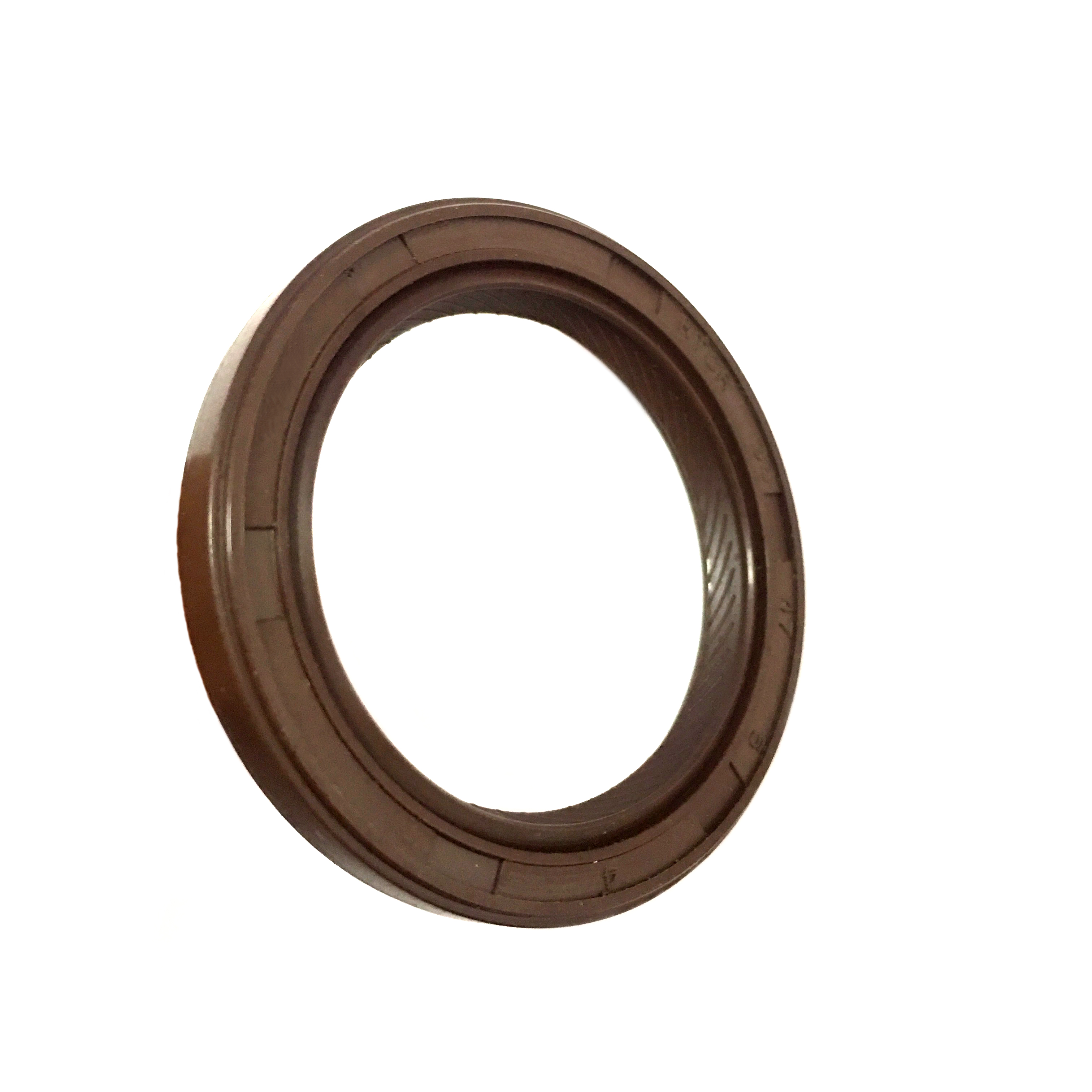 RENAULT Tamaño del sello de aceite del árbol de levas 35 * 47 * 6 OEM 7700743159