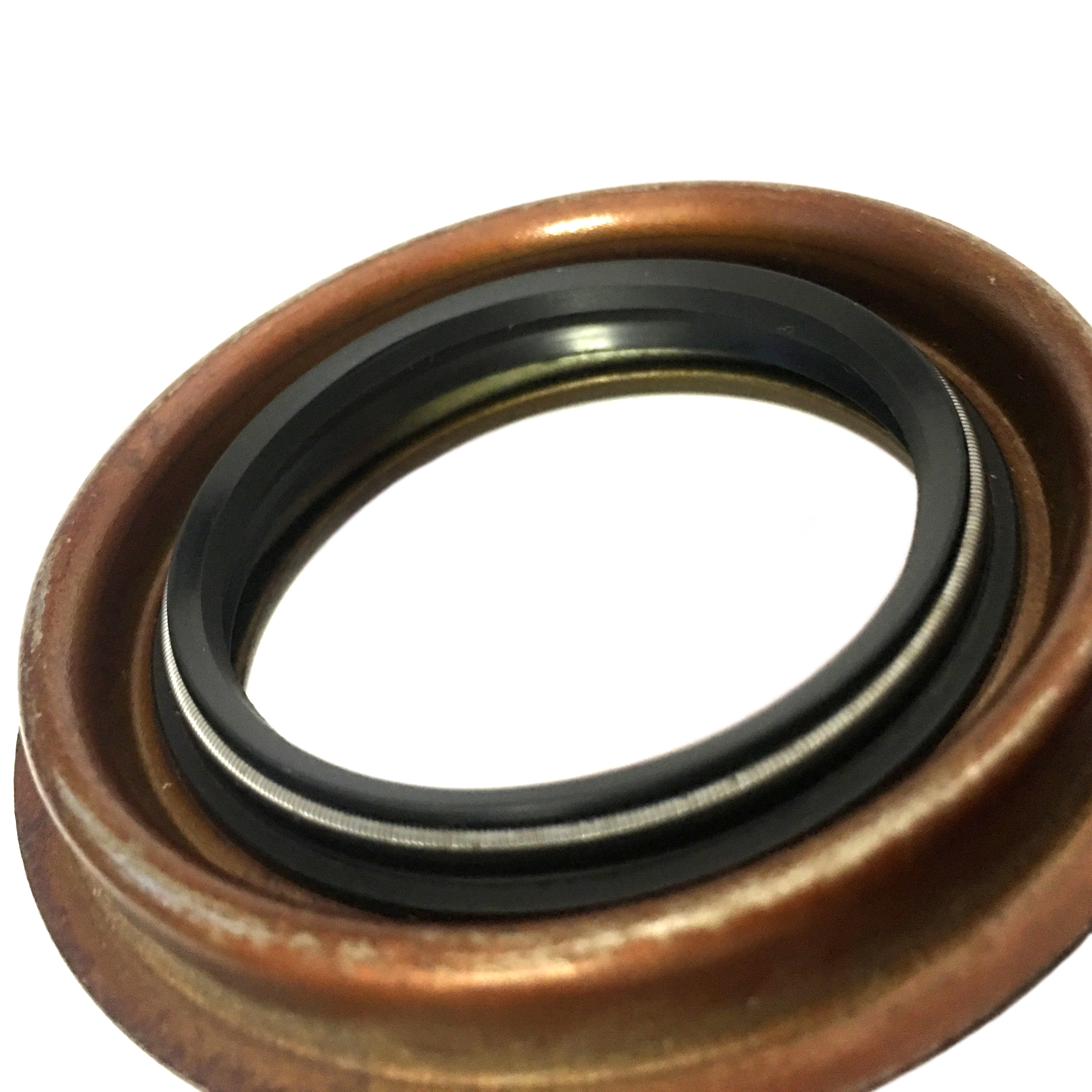 Sello de aceite diferencial para CHEVROLET DAEWOO FORD