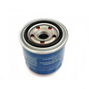 Filtro de aceite de motor de fábrica de alta calidad para hyundai 84X76 M20X1.5 26300-35501