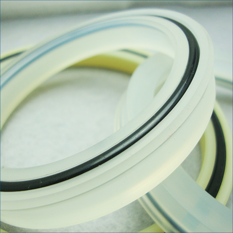 Petr&oacute;leo hidr&aacute;ulico seal.png