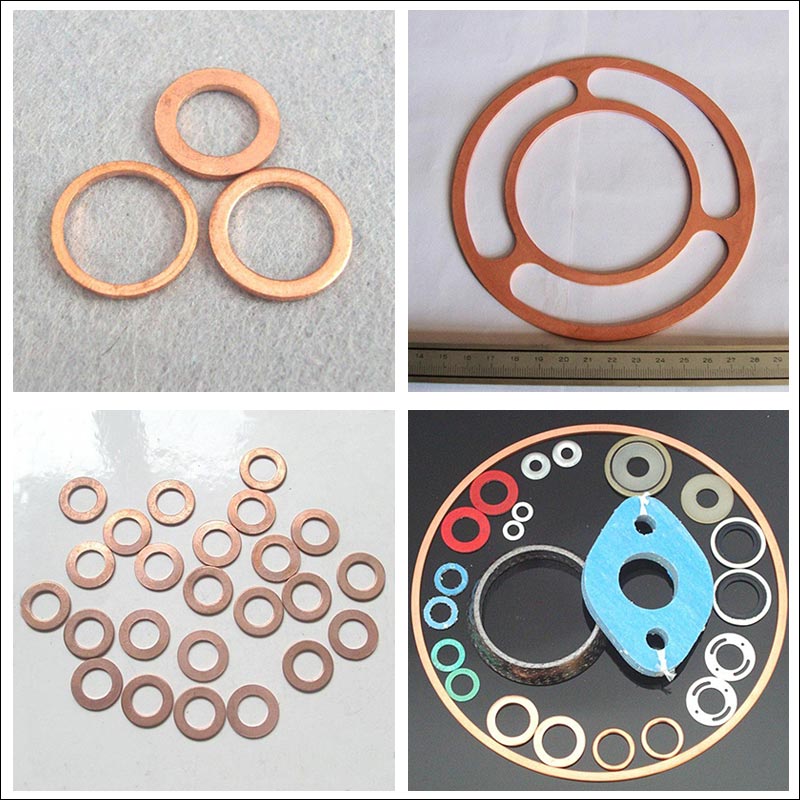 Cobre-Arandela (2) .jpg