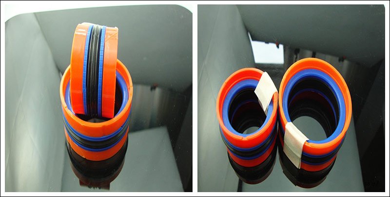 Hidr&aacute;ulico-petr&oacute;leo-sello (3).jpg