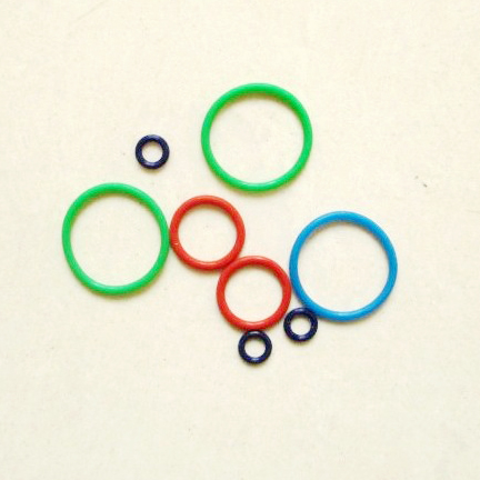 conew_conew_img_9049