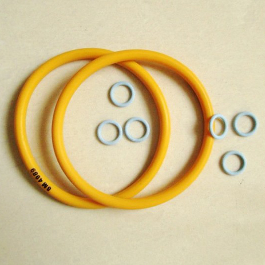 conew_conew_img_9011