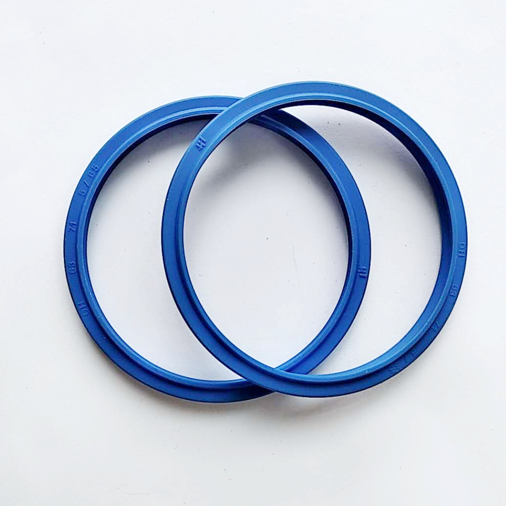 微 信 图片 _201805250905111