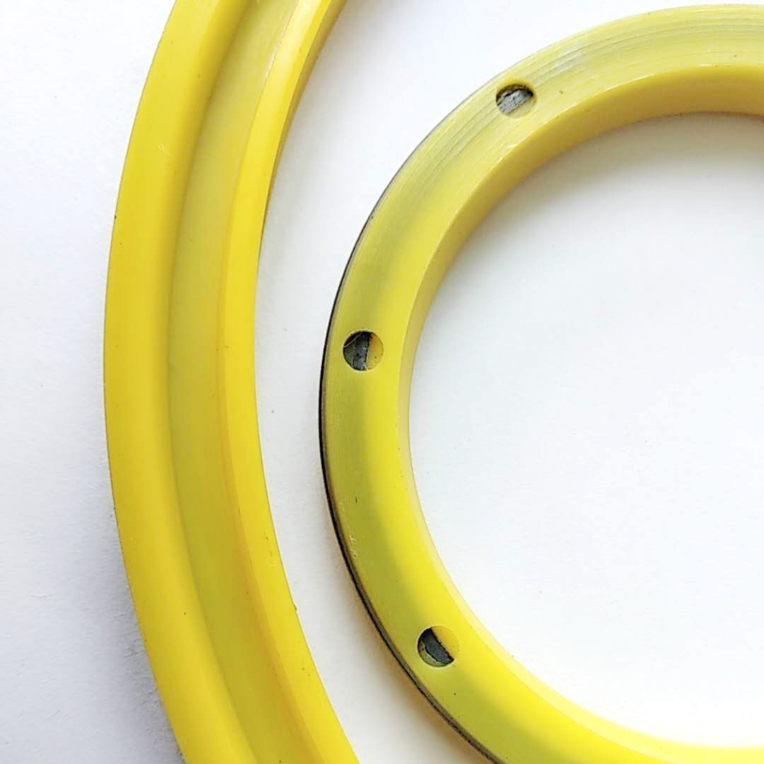 微 信 图片 _2018052509051013