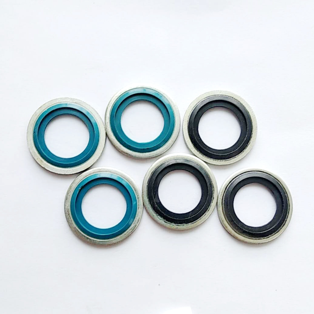 微 信 图片 _2018051410332517M18