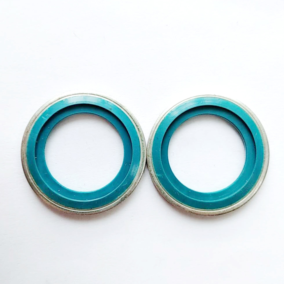 微 信 图片 _2018051410332533