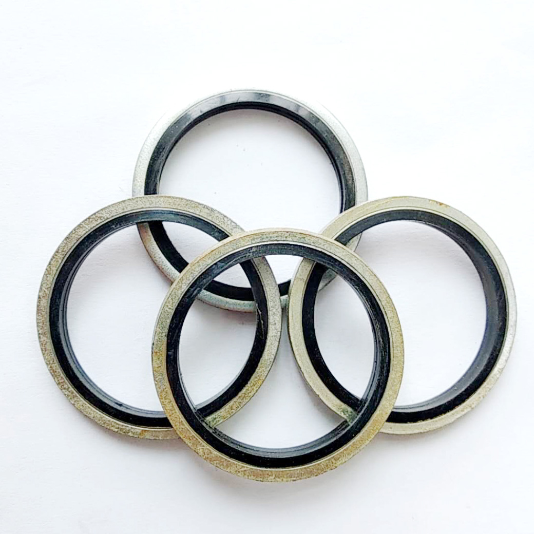 微 信 图片 _2018051410332522