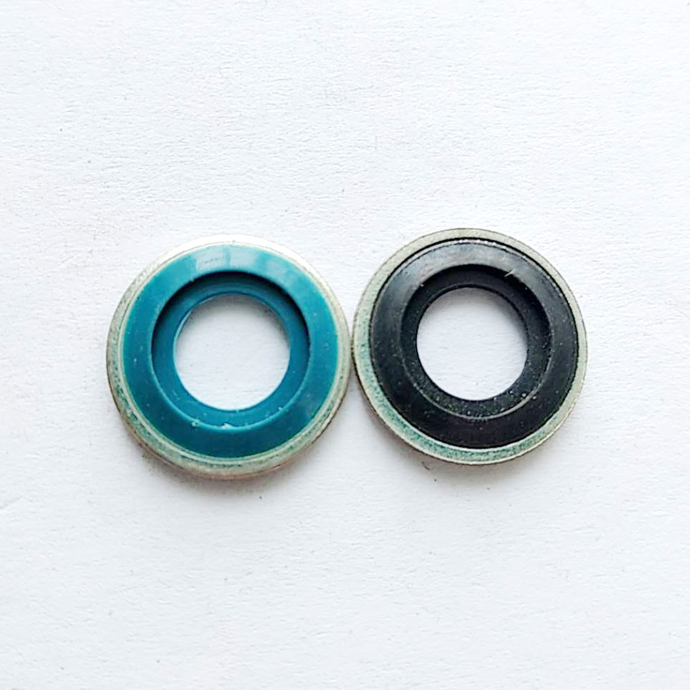 微 信 图片 _2018051410332556