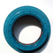 Sello de aceite para Benz 85/145 * 12 * 37 * 01