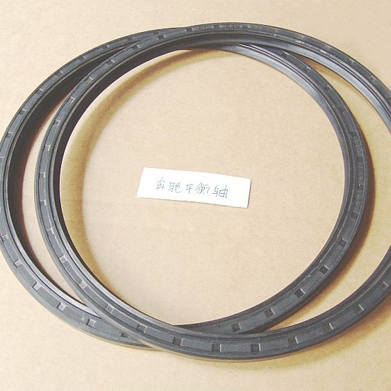 conew_ 奔驰 平衡轴 (3)