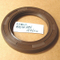 Tamaño 66-96-10mm del sello de aceite del eje de Transfixion Dongfeng Tianlong Oe: 252hs01-02067