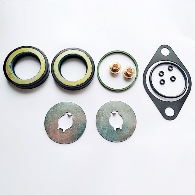 微 信 图片 _2018051609370511