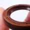 Sello de aceite ISUZU F-FU AH2057U
