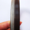 Sello de aceite ISUZU BZ4219E