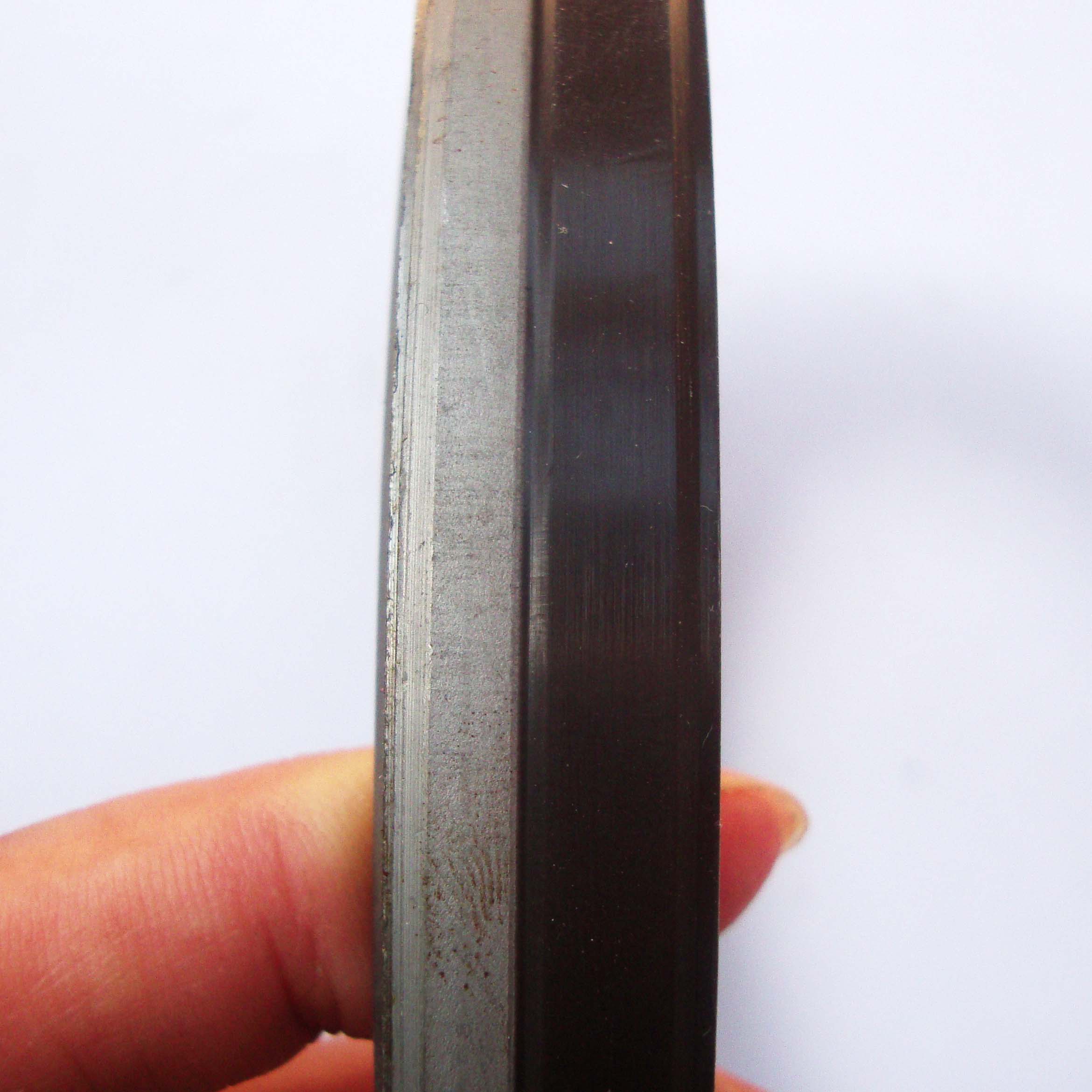 Sello de aceite ISUZU BZ4219E