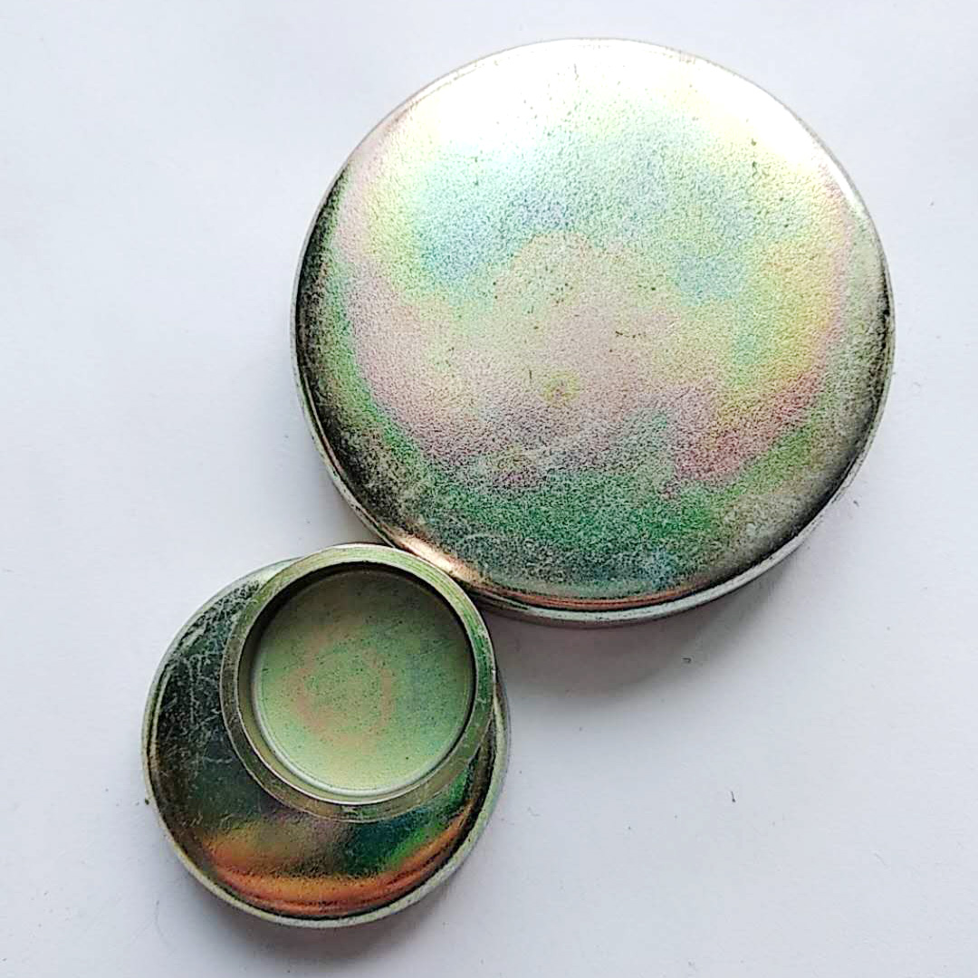 微 信 图片 _201805221423404