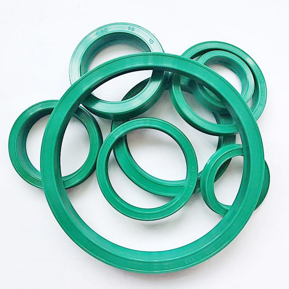 微 信 图片 _20180509090751