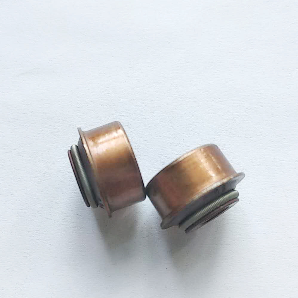 微 信 图片 _2018050916324620