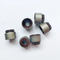 Sello del vástago de la válvula 90913-02097 en Viton