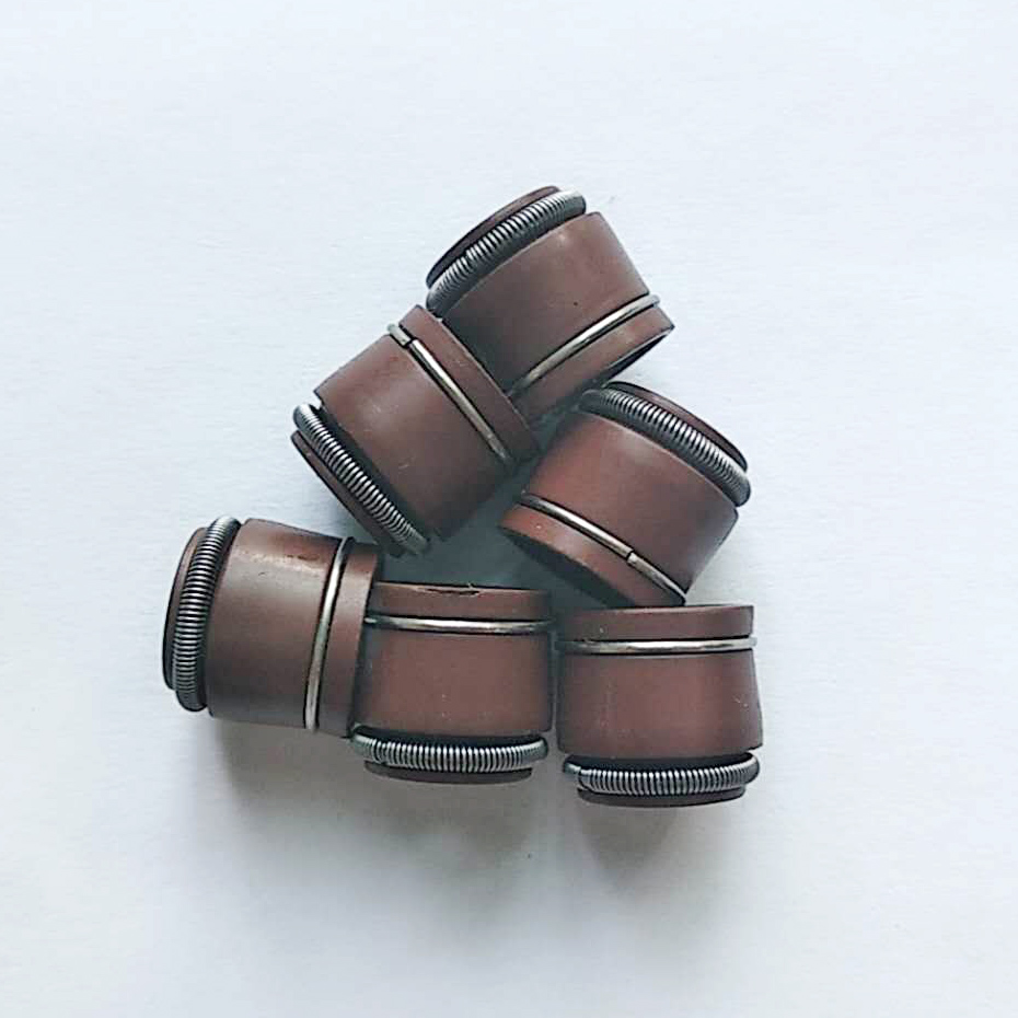 微 信 图片 _201805091632464