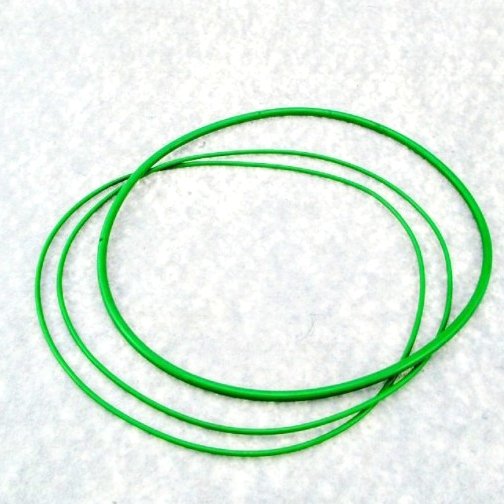 conew_conew_conew_img_6544