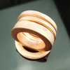 Arandela de cobre
