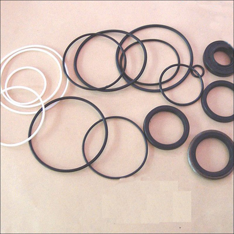 Kits de reparaci&oacute;n de direcci&oacute;n asistida (2) .jpg