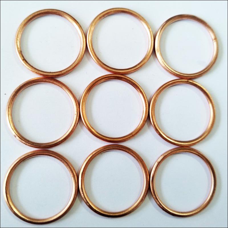 Personalizaci&oacute;n-arandela- (3) .jpg