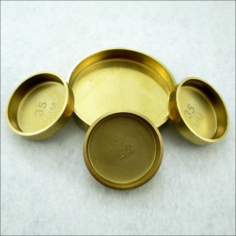 Arreglo para requisitos particulares-estampar-piezas (4).jpg