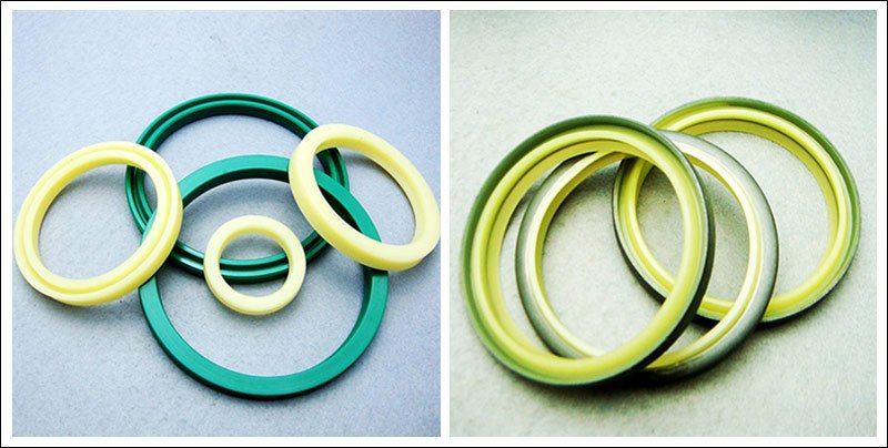 Hidr&aacute;ulico-petr&oacute;leo-sello (4).jpg