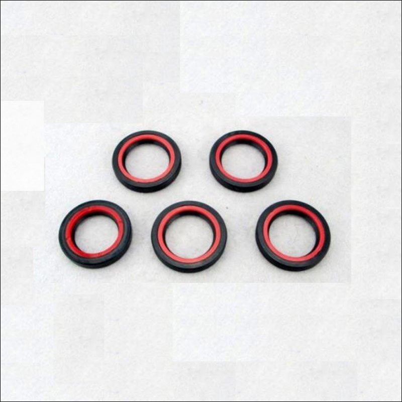 Sello de aceite de direcci&oacute;n asistida (2) .jpg