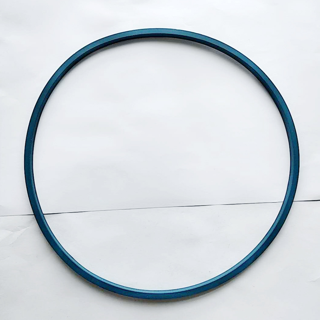 微 信 图片 _20180525090510