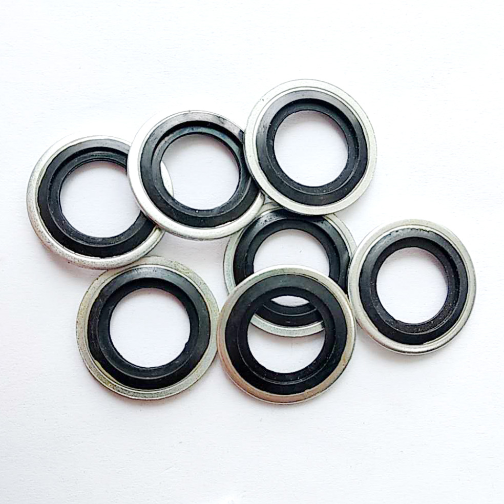 微 信 图片 _2018051410332535M16