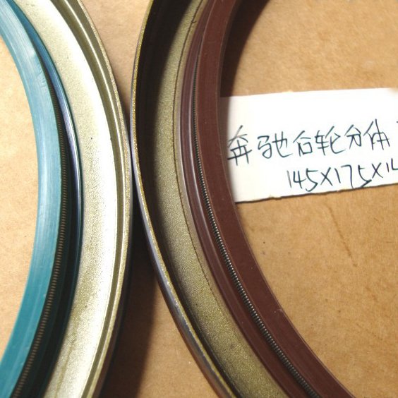 conew_ 奔驰 145-175-14 145-175-13 (6)