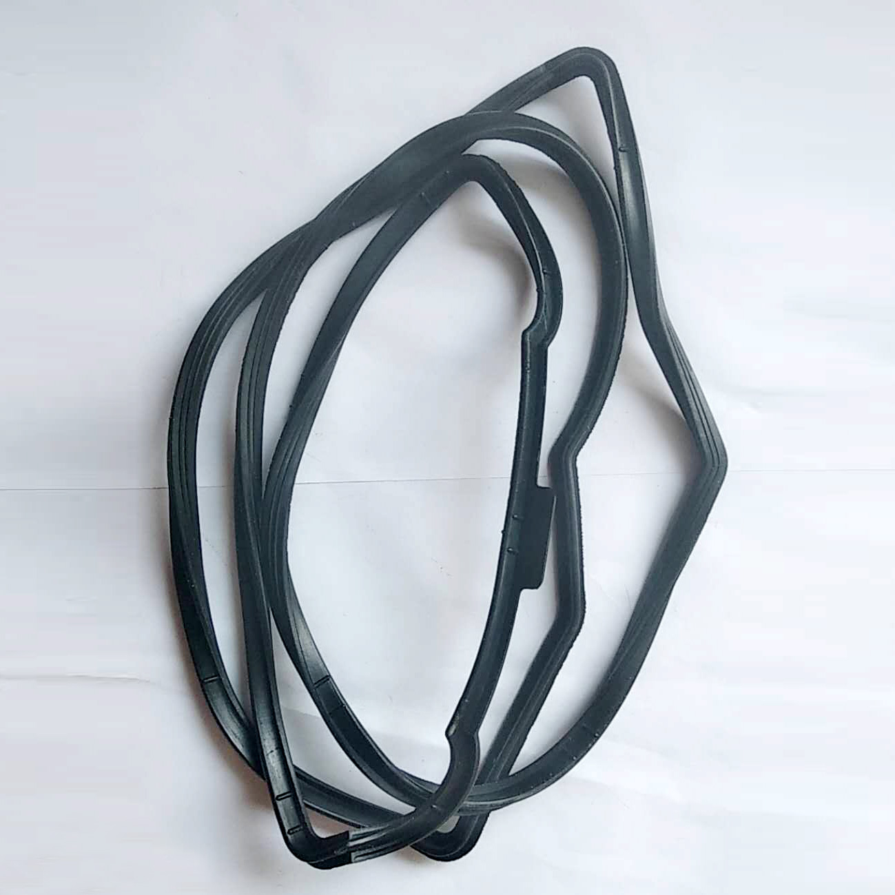 微 信 图片 _2018053015595911