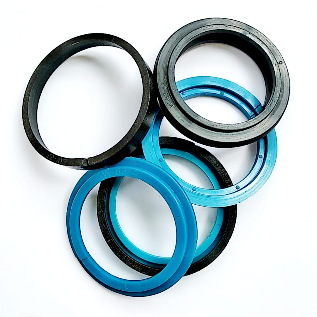 微 信 图片 _20180424154331