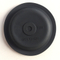 Cilindro de freno de calidad Tazas de goma T09 T18 T20