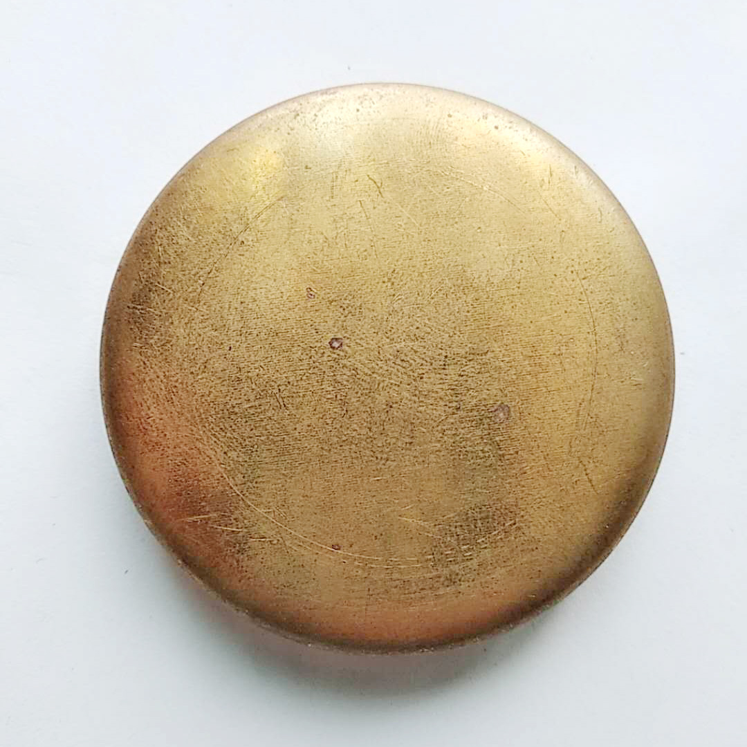 微 信 图片 _201805221423408