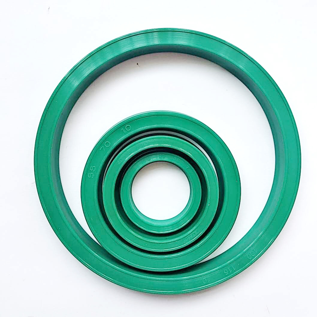 微 信 图片 _20180509090755