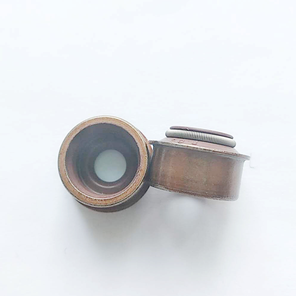 微 信 图片 _2018050916324621