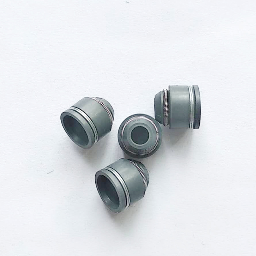 微 信 图片 _2018050916324642